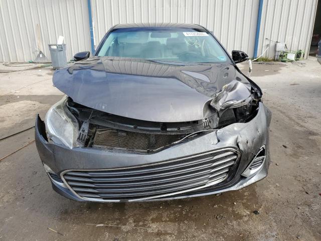 Photo 4 VIN: 4T1BK1EB0FU159441 - TOYOTA AVALON 