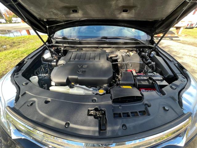 Photo 6 VIN: 4T1BK1EB0FU162081 - TOYOTA AVALON 