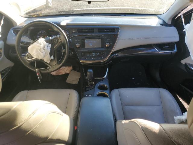 Photo 7 VIN: 4T1BK1EB0FU168737 - TOYOTA AVALON 