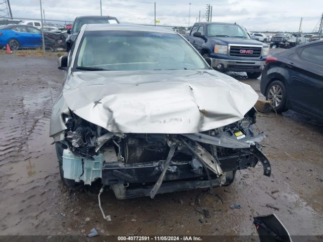 Photo 5 VIN: 4T1BK1EB0FU171136 - TOYOTA AVALON 