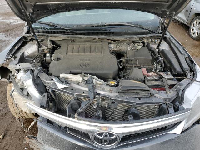 Photo 10 VIN: 4T1BK1EB0FU171766 - TOYOTA AVALON XLE 