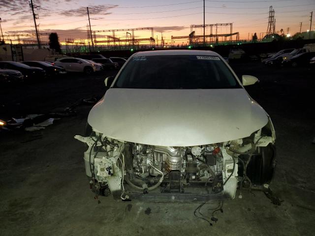 Photo 4 VIN: 4T1BK1EB0FU175607 - TOYOTA AVALON XLE 