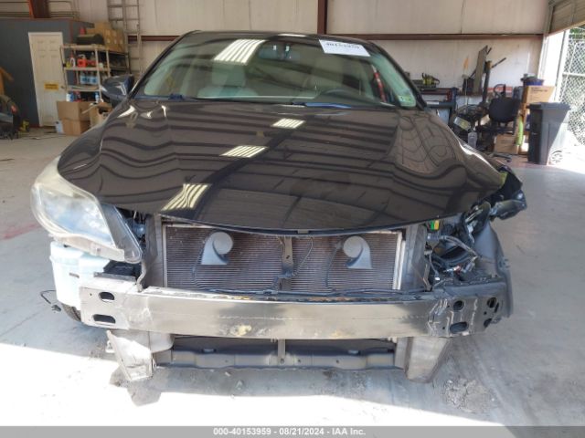 Photo 5 VIN: 4T1BK1EB0FU178927 - TOYOTA AVALON 