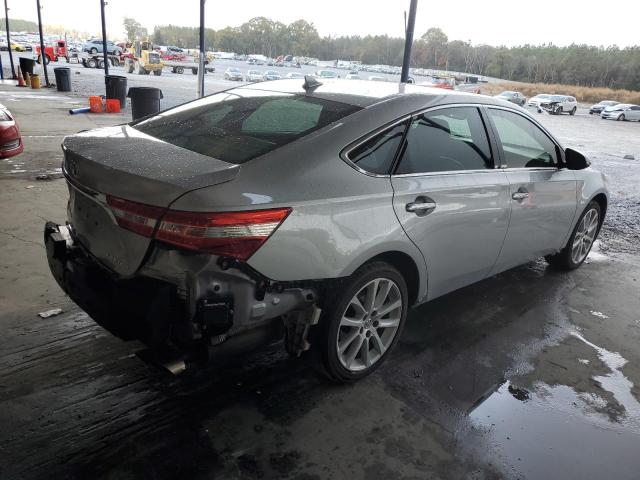 Photo 3 VIN: 4T1BK1EB0FU181620 - TOYOTA AVALON XLE 