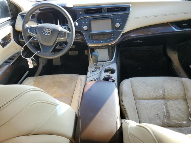 Photo 7 VIN: 4T1BK1EB0FU181780 - TOYOTA AVALON XLE 