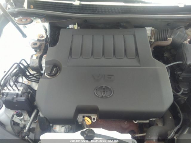 Photo 9 VIN: 4T1BK1EB0FU186722 - TOYOTA AVALON 