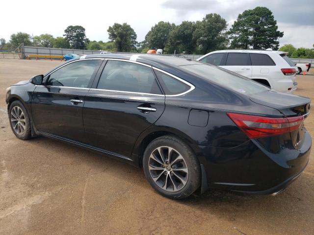 Photo 1 VIN: 4T1BK1EB0GU202158 - TOYOTA AVALON XLE 