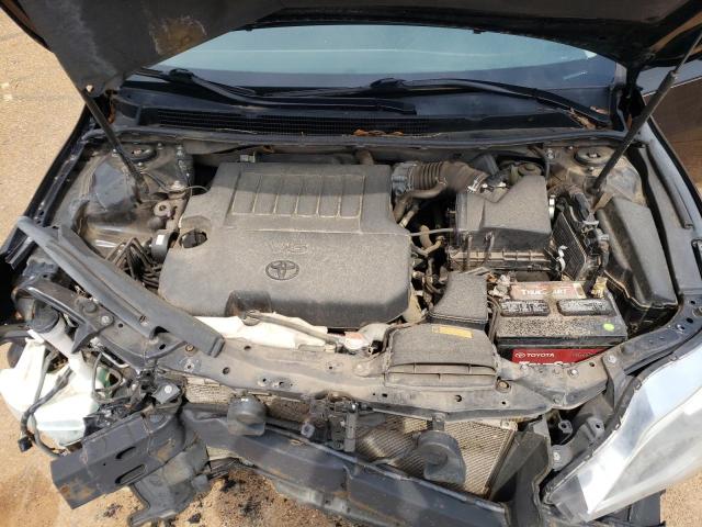 Photo 10 VIN: 4T1BK1EB0GU202158 - TOYOTA AVALON XLE 