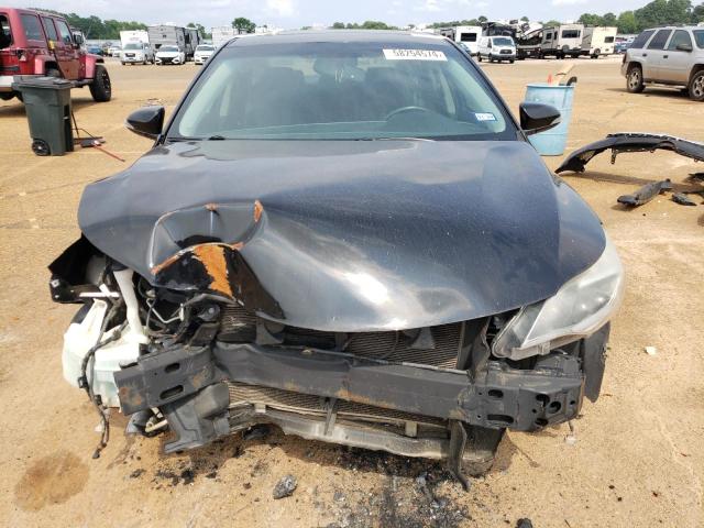 Photo 4 VIN: 4T1BK1EB0GU202158 - TOYOTA AVALON XLE 