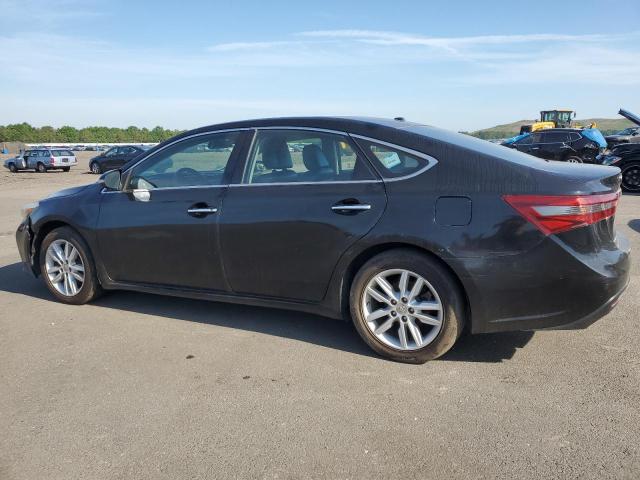 Photo 1 VIN: 4T1BK1EB0GU202371 - TOYOTA AVALON 