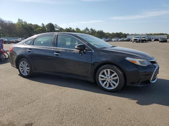 Photo 3 VIN: 4T1BK1EB0GU202371 - TOYOTA AVALON 