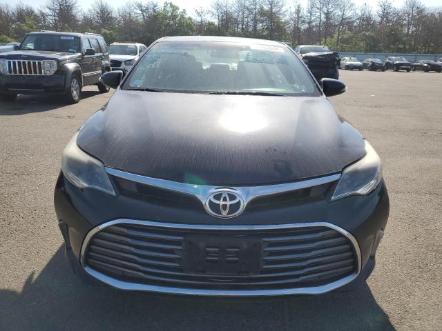 Photo 4 VIN: 4T1BK1EB0GU202371 - TOYOTA AVALON 