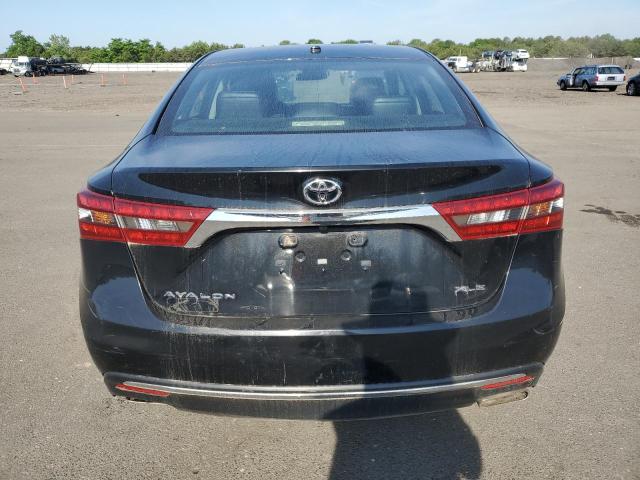 Photo 5 VIN: 4T1BK1EB0GU202371 - TOYOTA AVALON 