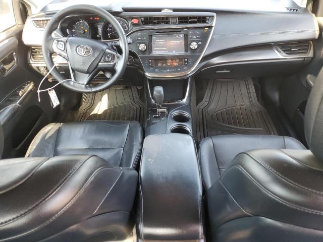 Photo 7 VIN: 4T1BK1EB0GU202371 - TOYOTA AVALON 