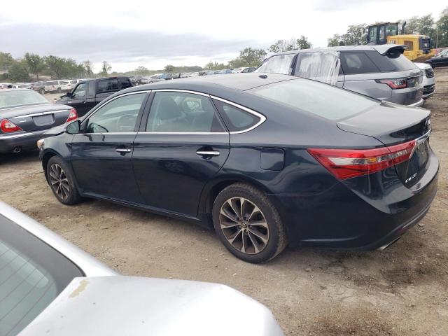 Photo 1 VIN: 4T1BK1EB0GU203066 - TOYOTA AVALON 