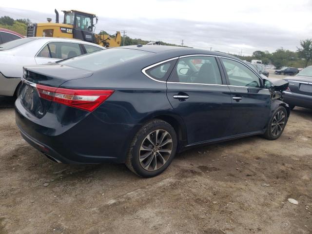 Photo 2 VIN: 4T1BK1EB0GU203066 - TOYOTA AVALON 