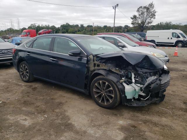 Photo 3 VIN: 4T1BK1EB0GU203066 - TOYOTA AVALON 