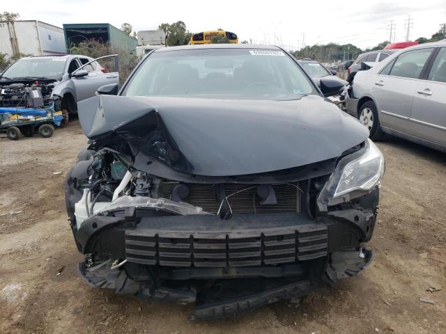 Photo 4 VIN: 4T1BK1EB0GU203066 - TOYOTA AVALON 