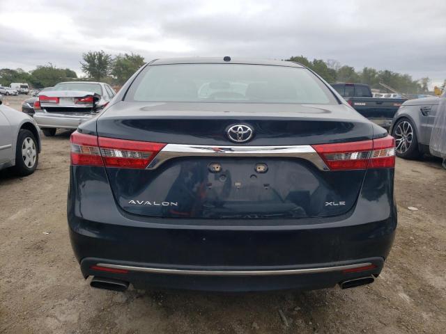 Photo 5 VIN: 4T1BK1EB0GU203066 - TOYOTA AVALON 