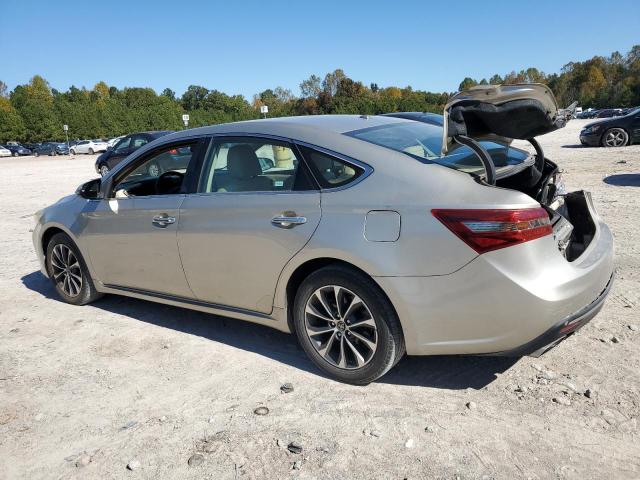 Photo 1 VIN: 4T1BK1EB0GU203293 - TOYOTA AVALON XLE 