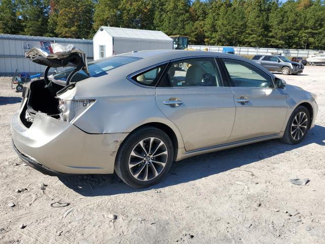 Photo 2 VIN: 4T1BK1EB0GU203293 - TOYOTA AVALON XLE 