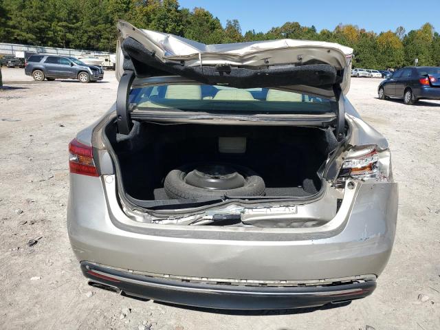 Photo 5 VIN: 4T1BK1EB0GU203293 - TOYOTA AVALON XLE 