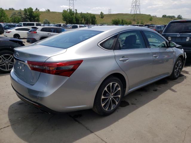 Photo 2 VIN: 4T1BK1EB0GU210048 - TOYOTA AVALON XLE 