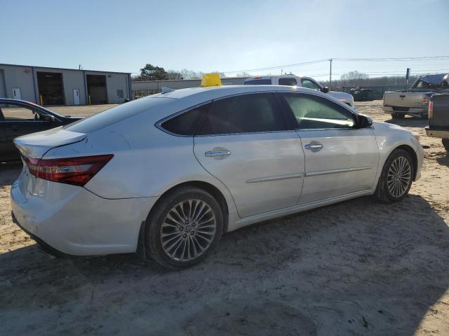 Photo 2 VIN: 4T1BK1EB0GU212155 - TOYOTA AVALON XLE 