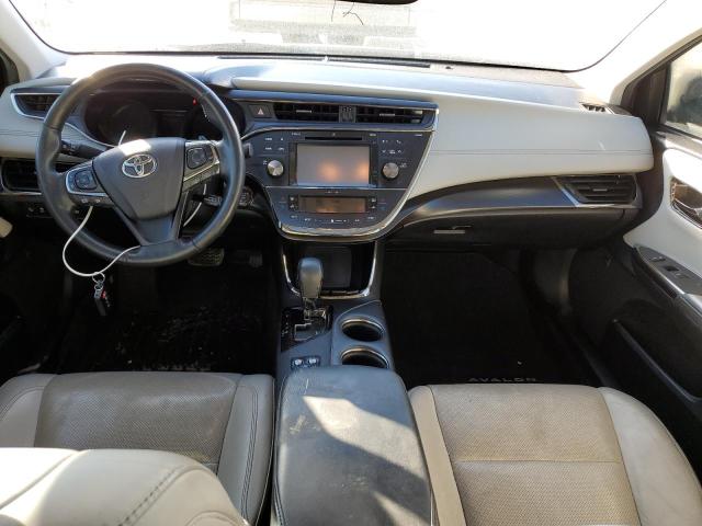 Photo 7 VIN: 4T1BK1EB0GU212155 - TOYOTA AVALON XLE 