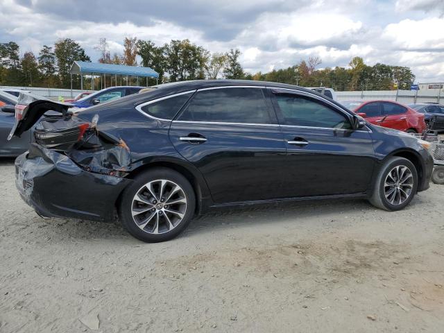 Photo 2 VIN: 4T1BK1EB0GU214407 - TOYOTA AVALON 