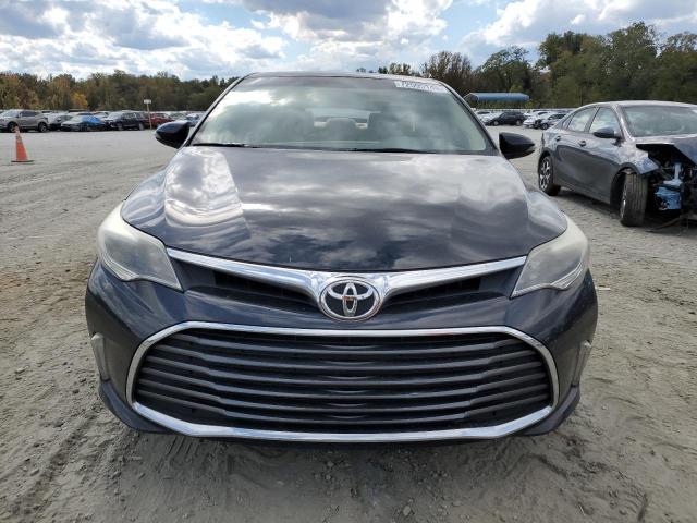 Photo 4 VIN: 4T1BK1EB0GU214407 - TOYOTA AVALON 