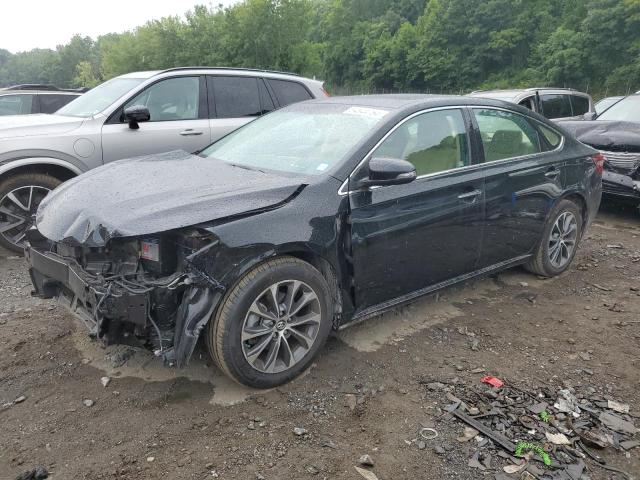 Photo 0 VIN: 4T1BK1EB0GU218313 - TOYOTA AVALON 