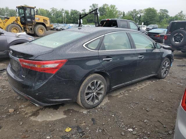 Photo 2 VIN: 4T1BK1EB0GU218313 - TOYOTA AVALON 