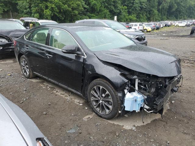 Photo 3 VIN: 4T1BK1EB0GU218313 - TOYOTA AVALON 