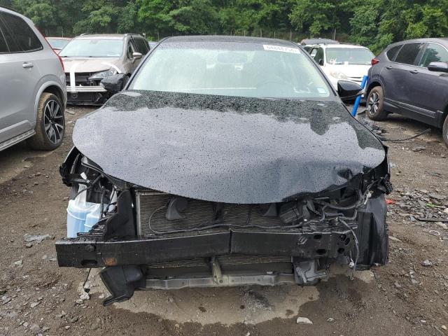 Photo 4 VIN: 4T1BK1EB0GU218313 - TOYOTA AVALON 