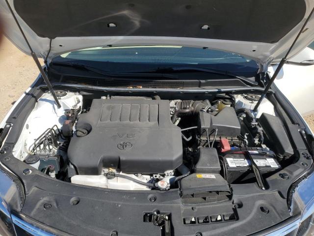 Photo 10 VIN: 4T1BK1EB0GU231157 - TOYOTA AVALON XLE 