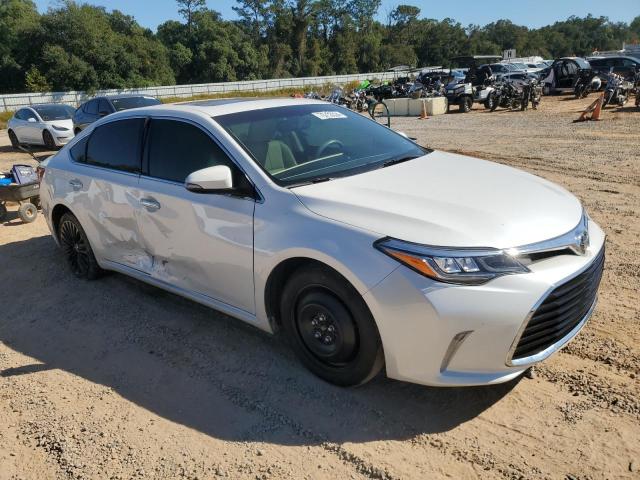 Photo 3 VIN: 4T1BK1EB0GU231157 - TOYOTA AVALON XLE 