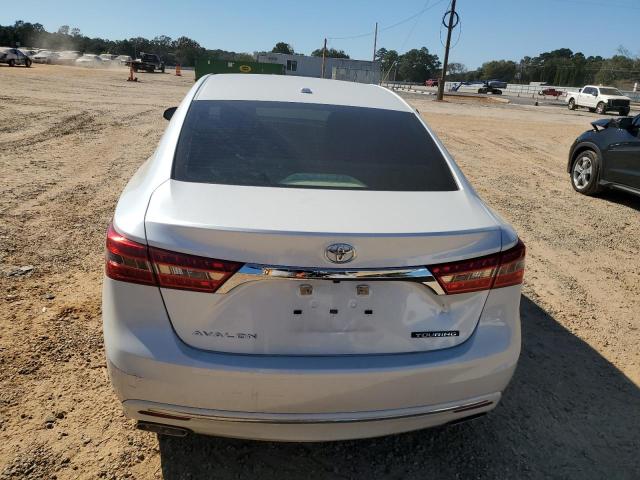 Photo 5 VIN: 4T1BK1EB0GU231157 - TOYOTA AVALON XLE 