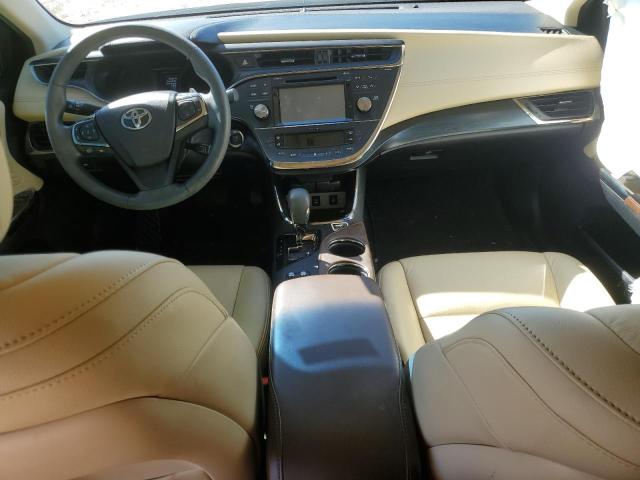 Photo 7 VIN: 4T1BK1EB0GU231157 - TOYOTA AVALON XLE 