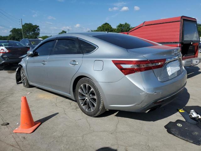 Photo 1 VIN: 4T1BK1EB0GU231269 - TOYOTA AVALON 