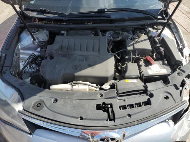 Photo 10 VIN: 4T1BK1EB0GU231269 - TOYOTA AVALON 