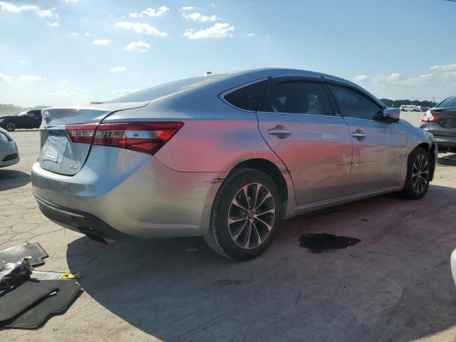 Photo 2 VIN: 4T1BK1EB0GU231269 - TOYOTA AVALON 