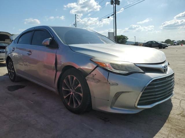 Photo 3 VIN: 4T1BK1EB0GU231269 - TOYOTA AVALON 