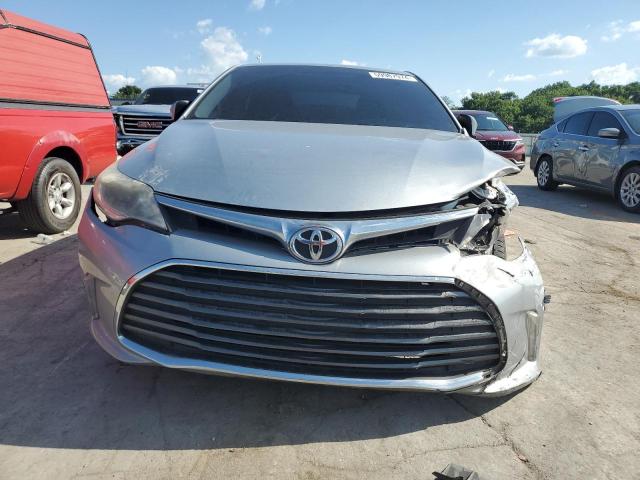 Photo 4 VIN: 4T1BK1EB0GU231269 - TOYOTA AVALON 