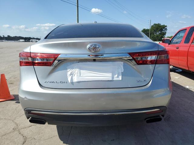 Photo 5 VIN: 4T1BK1EB0GU231269 - TOYOTA AVALON 