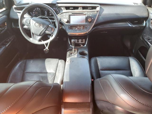 Photo 7 VIN: 4T1BK1EB0GU231269 - TOYOTA AVALON 