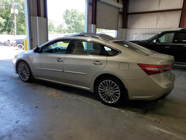 Photo 1 VIN: 4T1BK1EB0GU238576 - TOYOTA AVALON 