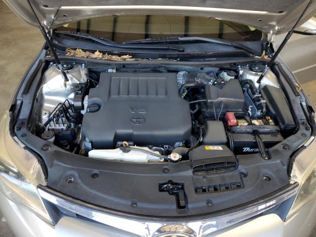 Photo 10 VIN: 4T1BK1EB0GU238576 - TOYOTA AVALON 