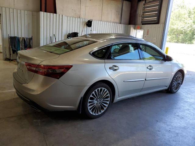 Photo 2 VIN: 4T1BK1EB0GU238576 - TOYOTA AVALON 