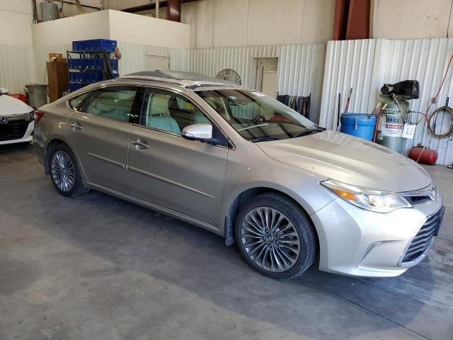 Photo 3 VIN: 4T1BK1EB0GU238576 - TOYOTA AVALON 